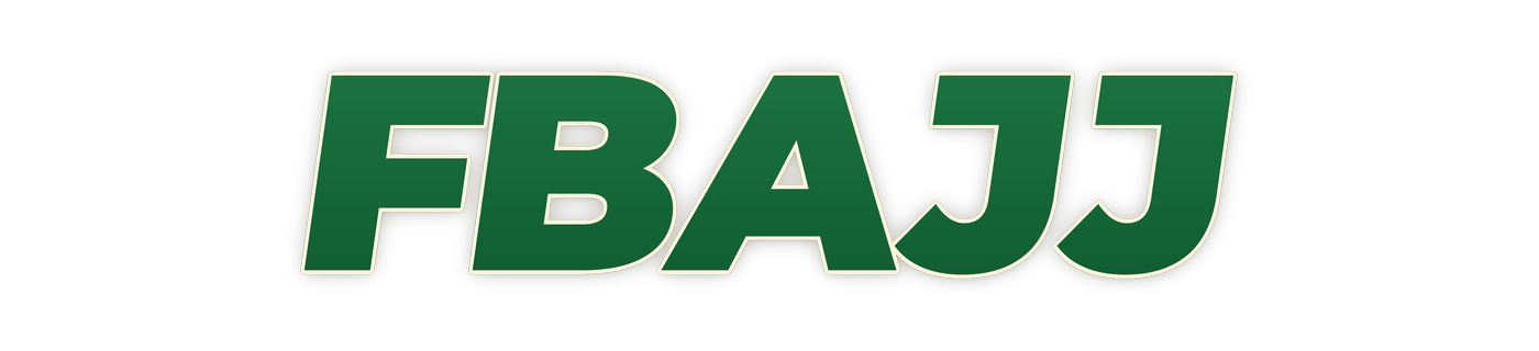fbajj